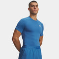 blue_5727