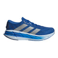 Adistar 4 Neutral running shoe Men-blue, grey