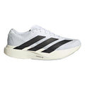 adizero Evo SL Competition running shoe Men - white, black