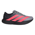 dark grey_9384