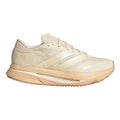 cream_7079