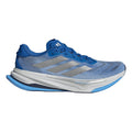 Supernova Prima 2 Stability running shoe Men-blue, grey