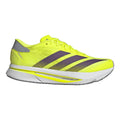 neon yellow_5750