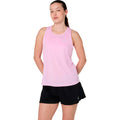 lilac_6312