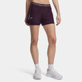 lilac_5681