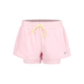 Elea Shorts - rose