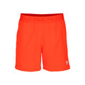 Jarno Shorts - coral