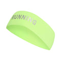 neon yellow_5750