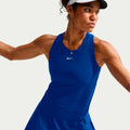 blue_5727