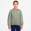 grey-green_graugruen