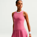 pink_5798