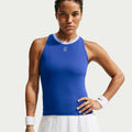 blue_5727
