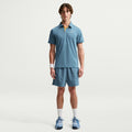 Court Dri-FIT Advantage Polo Men - petrol