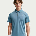 Court Dri-FIT Advantage Polo Men - petrol