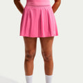 Court Dri-FIT Advantage Ace Skirt Women - pink