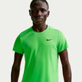 Court Victory Dry T-Shirt Men-green