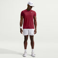 wine red_34765