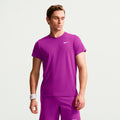lilac_5681