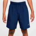 Big Shorts Boys - dark blue
