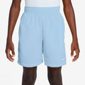 Big Shorts Boys - light blue, blue-gray