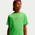 green_5828