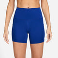 blue_5727