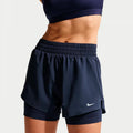 dark blue_5662