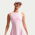 Dri-FIT Victory Dress Women-rose