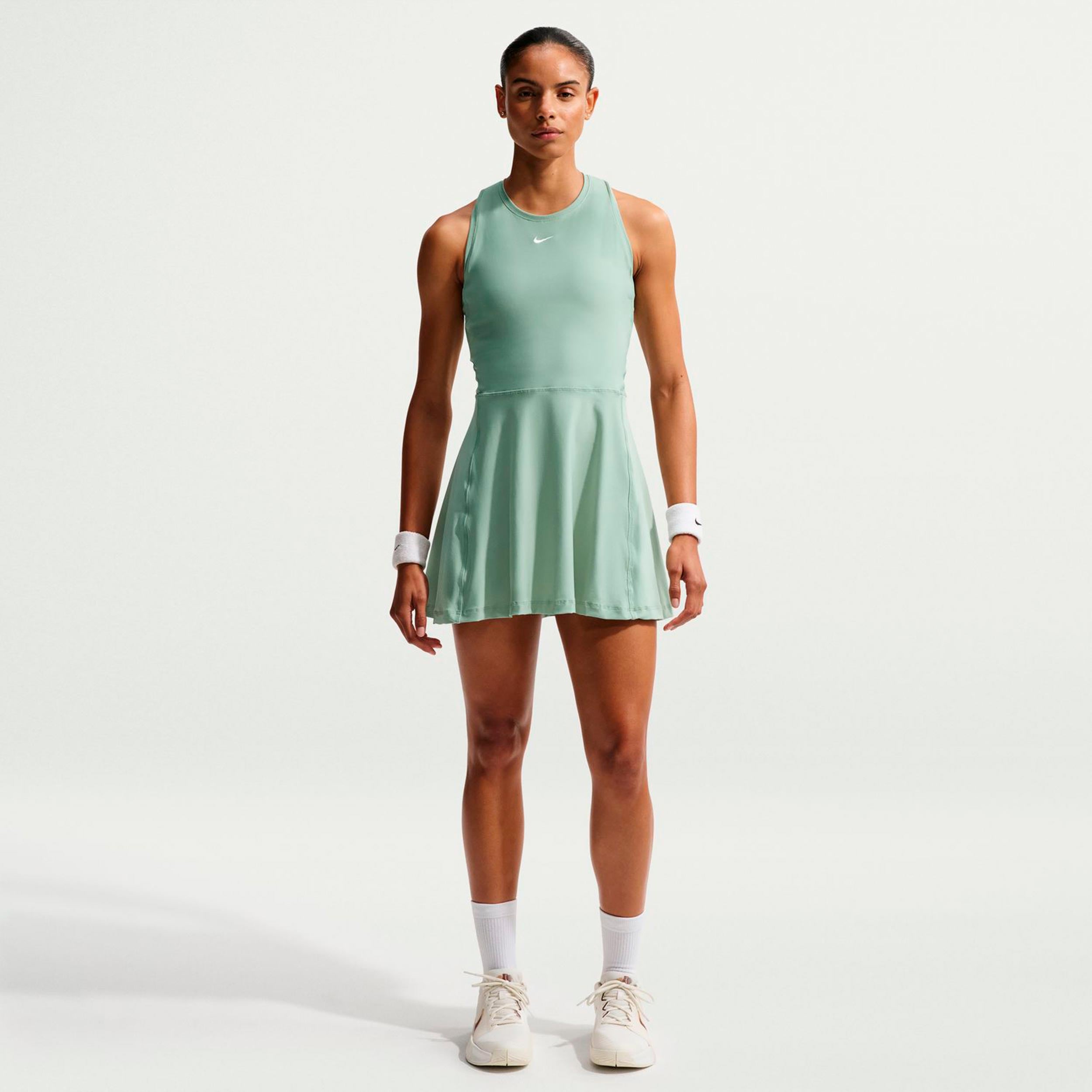Dresses for Women Top Deals Tennis-Point Dresses for Women Top Deals Tennis-Point