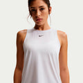 white_5677