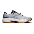 THE ROGER Pro Fire  AC All court shoe Men-grey, black