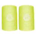 neon yellow_5750