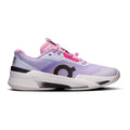 lilac_6312
