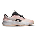 pastel pink_pastellrosa
