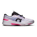 lilac_6312
