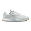 Zoom Vapor Pro 3 All court shoe Women - white, cream