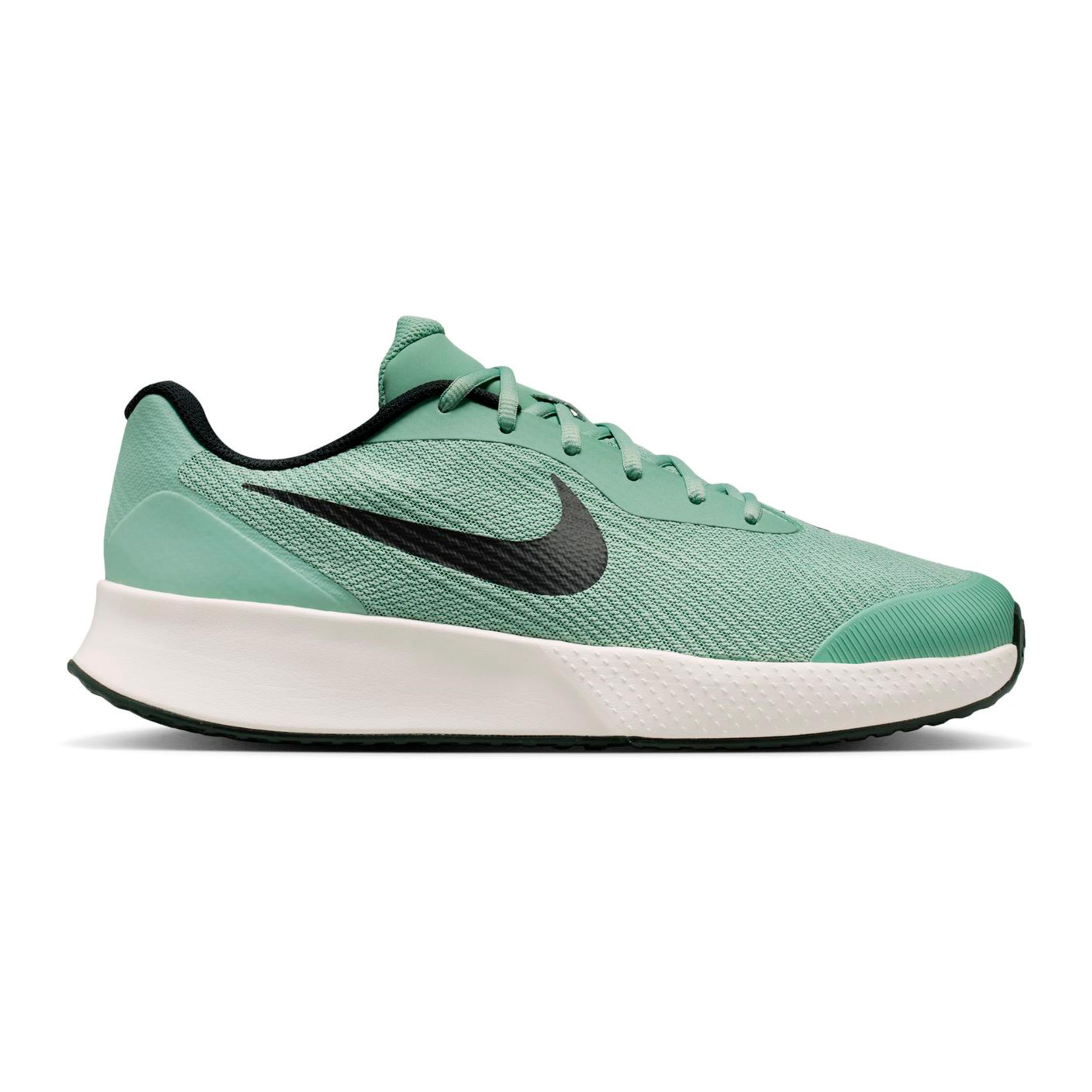 Nike Court Vapor Lite 26,5cm ナイキ テニスシューズ Vapor Lite 3 All court shoe Men - sage, black | Tennis-Point
