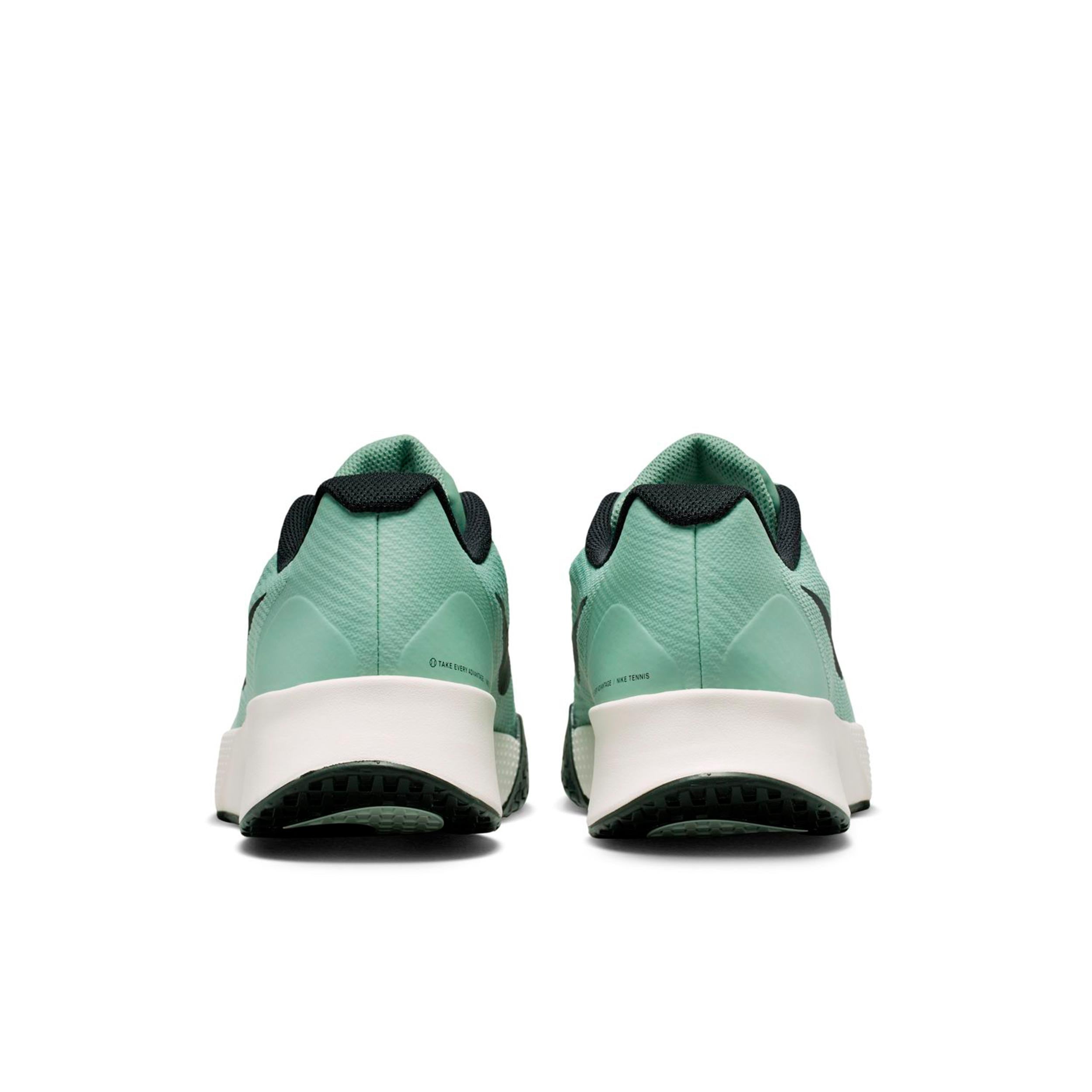 Vapor Lite 3 All court shoe Men - sage, black | Tennis-Point