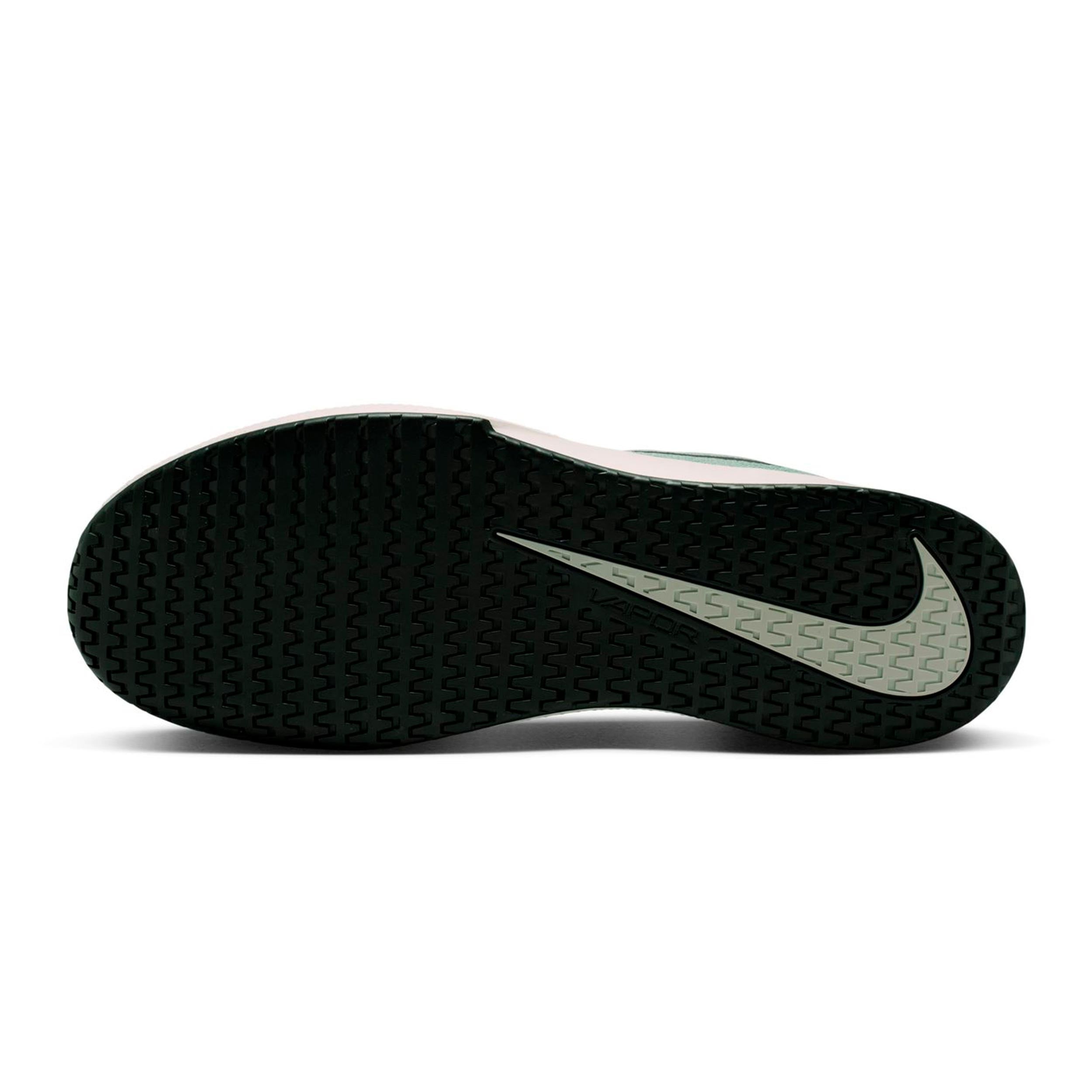 Vapor Lite 3 All court shoe Men - sage, black | Tennis-Point