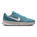 Vapor Lite 3 All court shoe Men - petrol, white