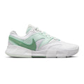 Nike Court Lite 4 All court shoe Women - white, sage