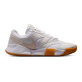 Nike Court Lite 4 All court shoe Women - white, cream