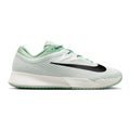 Zoom Vapor Pro 3 All court shoe Men - grey, sage