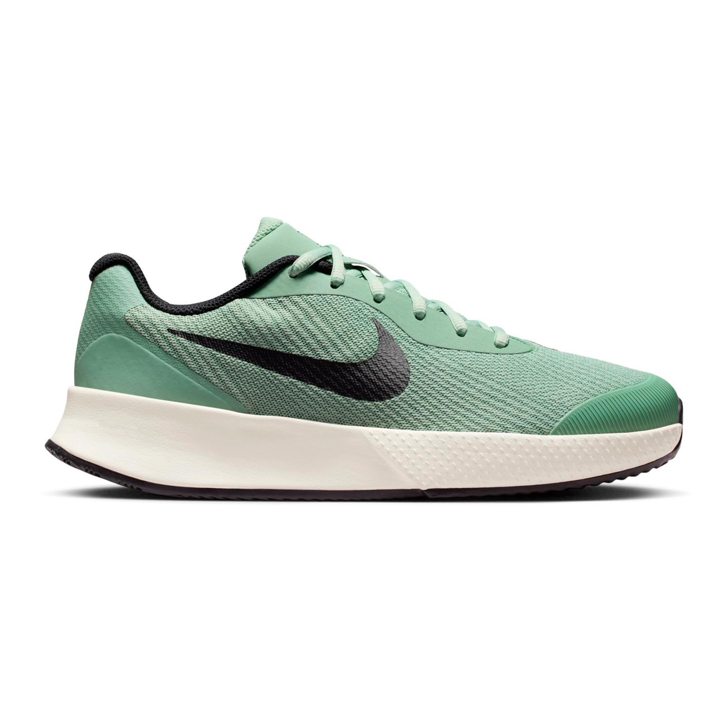 Vapor Lite 3 Clay court shoe Women - sage, black | Tennis-Point