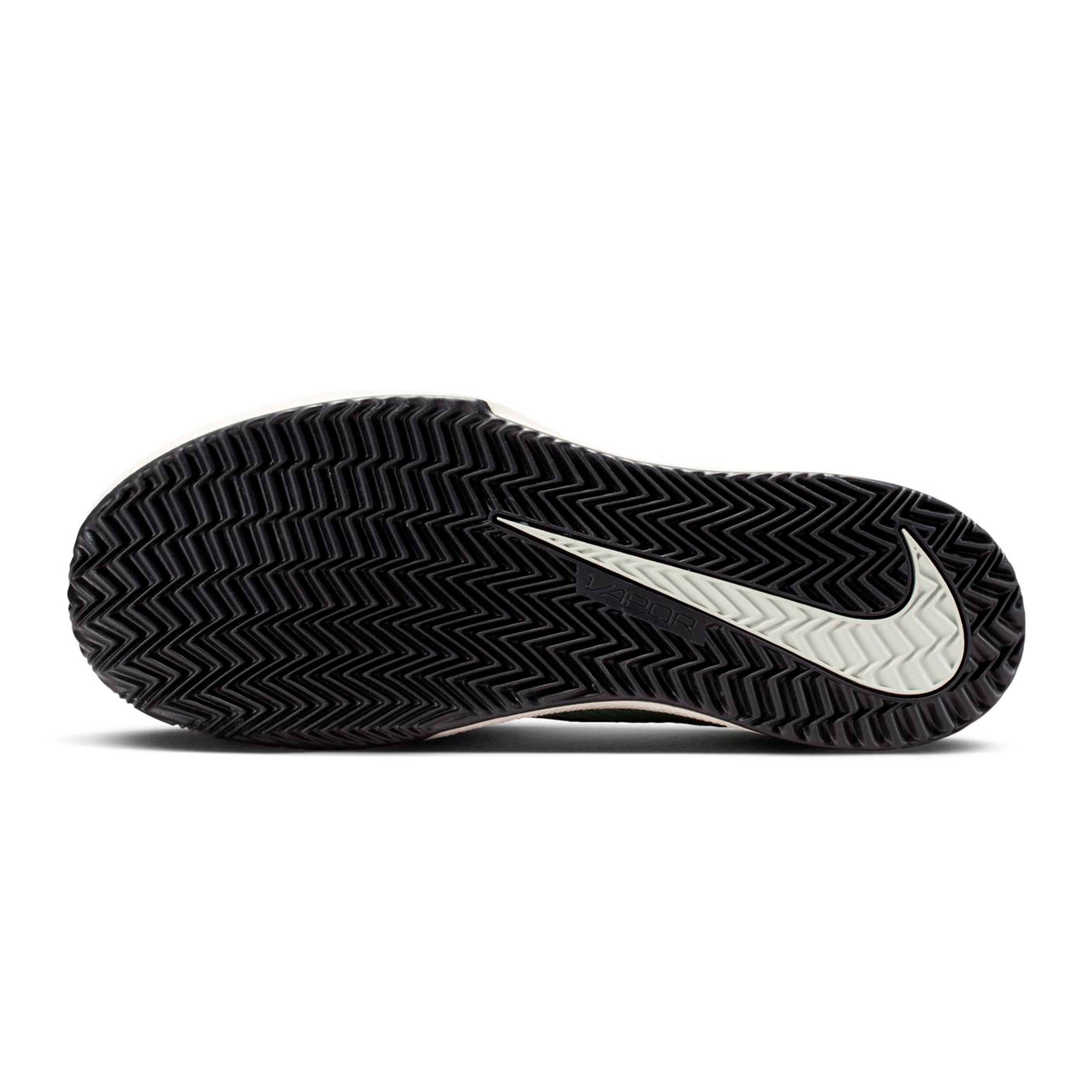Vapor Lite 3 Clay court shoe Women - sage, black | Tennis-Point