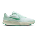 Vapor Lite 3 All court shoe Women - sage, green
