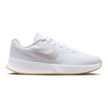 Vapor Lite 3 All court shoe Women - white