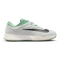 Zoom Vapor Pro 3 Clay court shoe Men - sage, green
