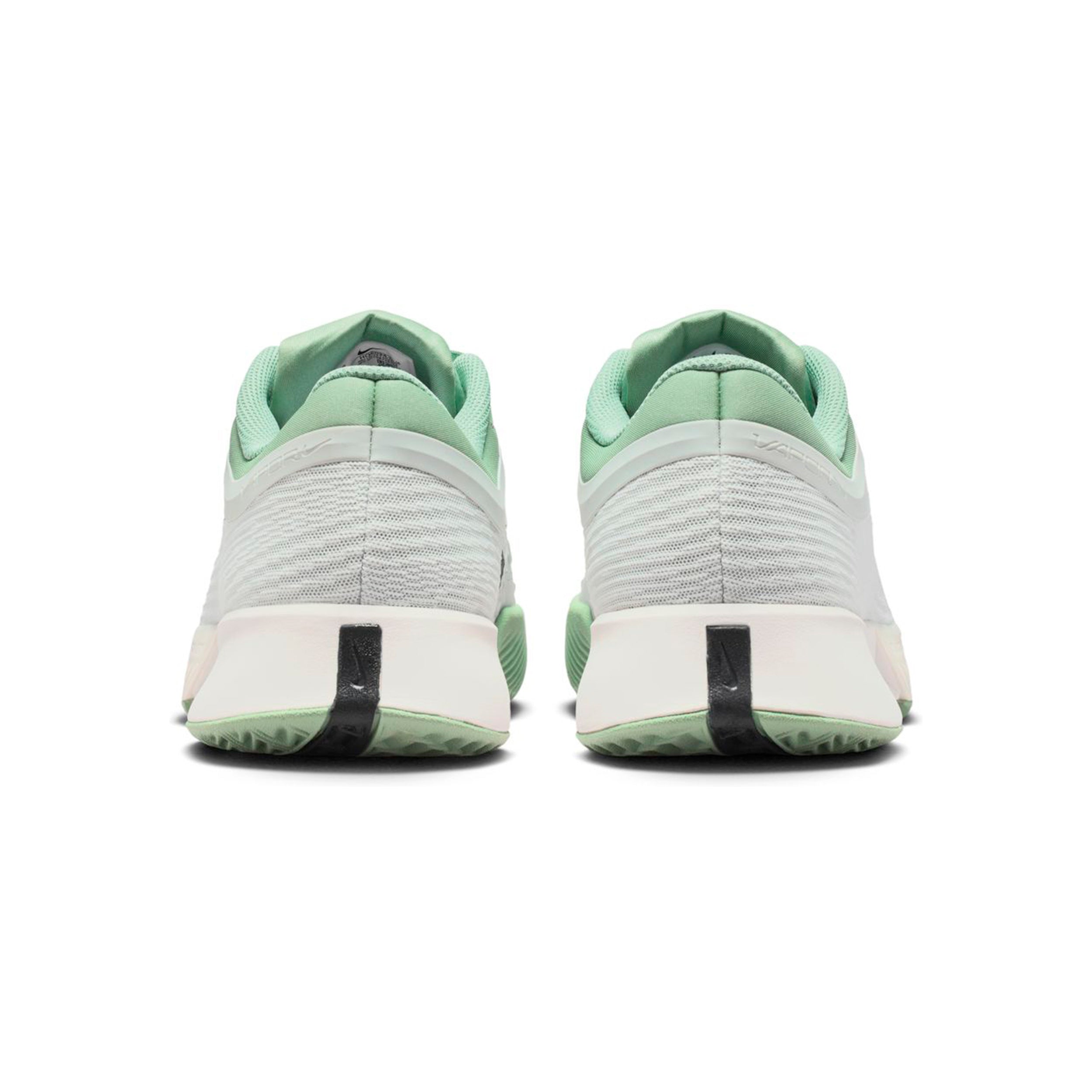 Zoom Vapor Pro 3 Clay court shoe Men - sage, green | Tennis-Point