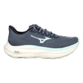 blue grey_34456